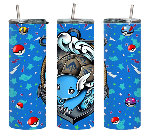 Wartortle-5837